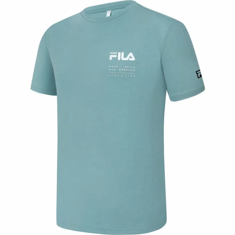 FILA2023T