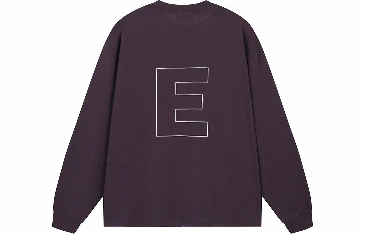 11ESTRANGER ASTRANGER T