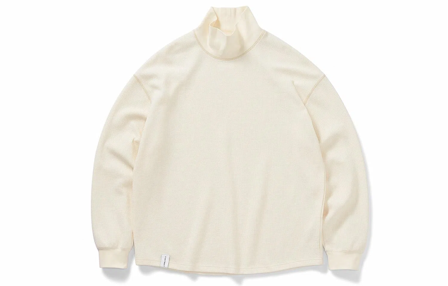 714STREET AW23 T