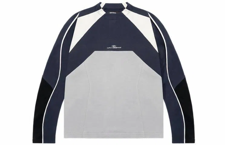 UNVESNO T