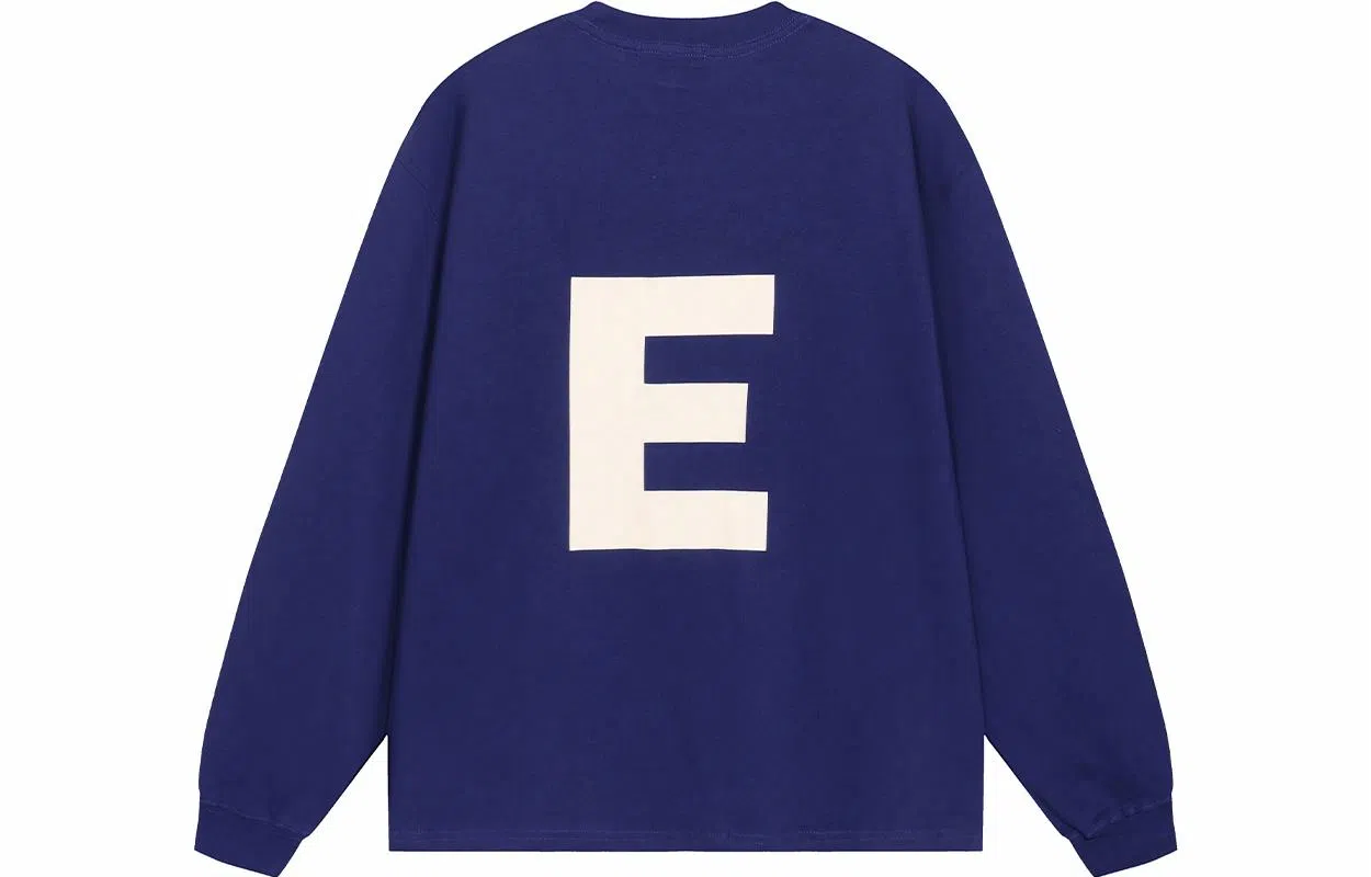 11ESTRANGER ASTRANGER logoT