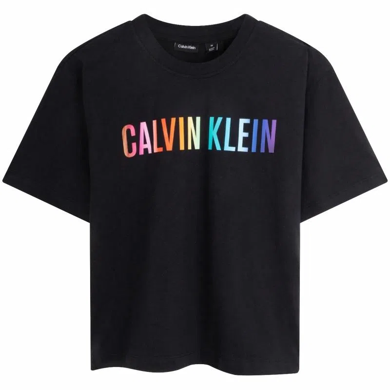 CALVIN KLEIN T