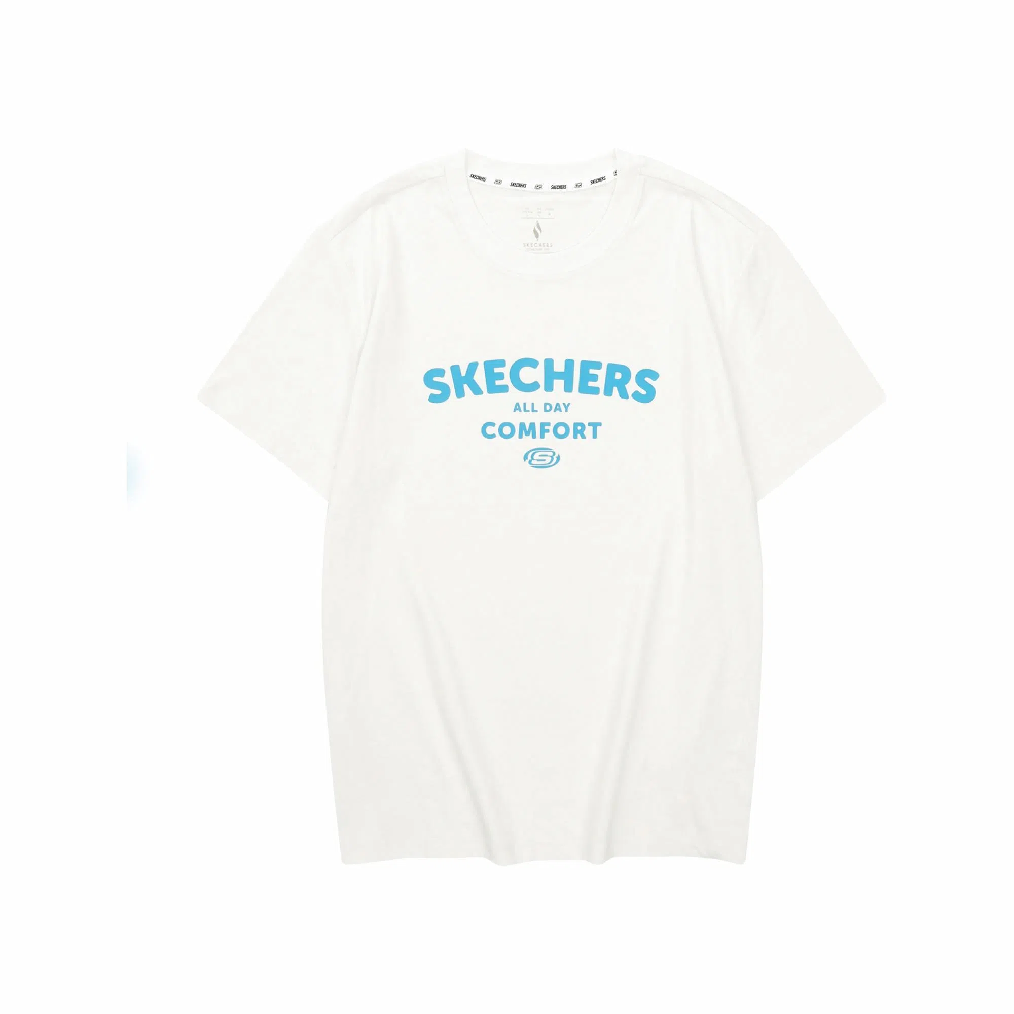 Skechers T