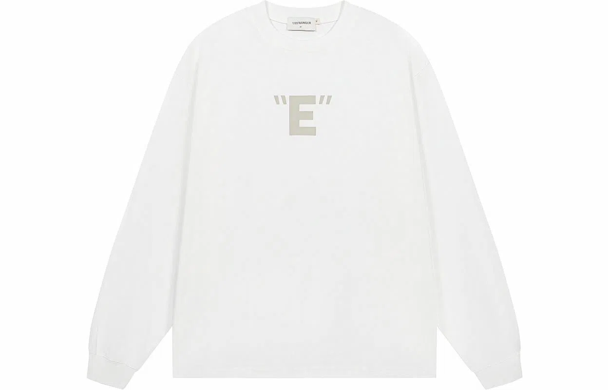 11ESTRANGER ASTRANGER T