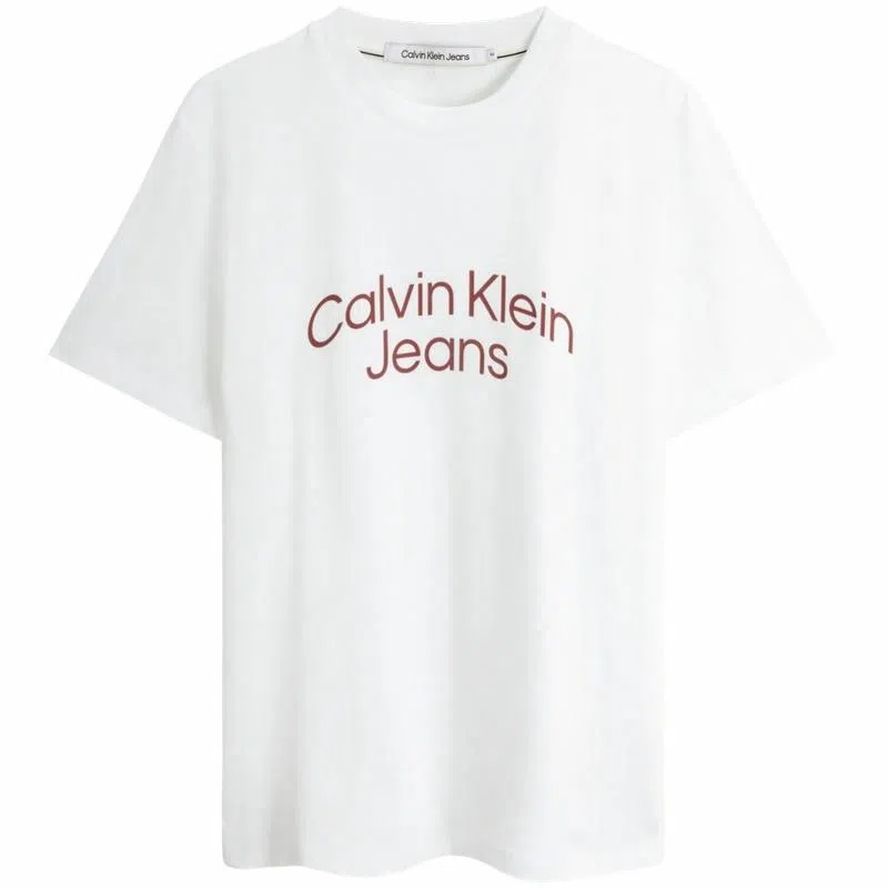 CALVIN KLEIN T