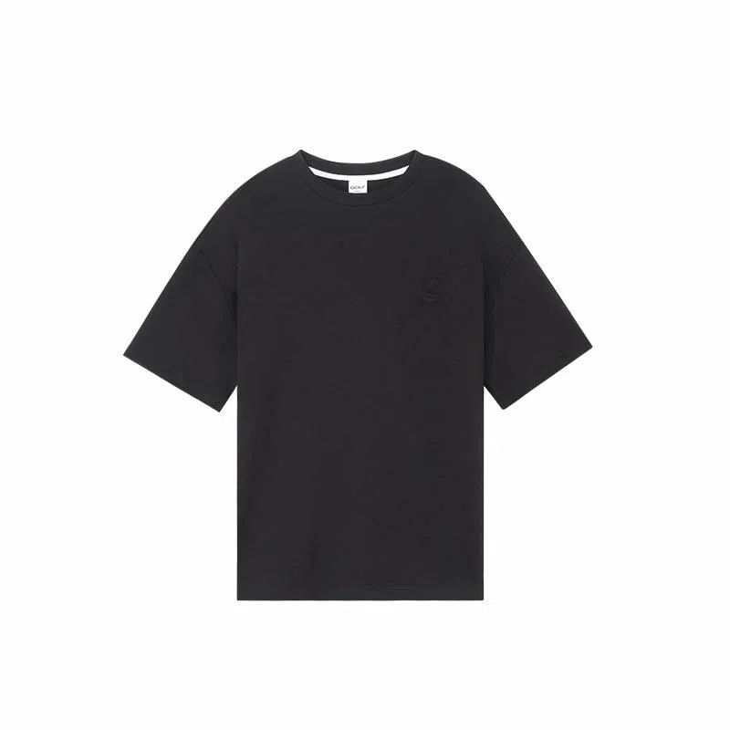 GOLF T