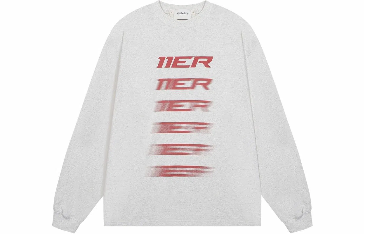 11ESTRANGER ASTRANGER T