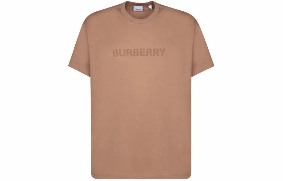 Burberry SS24T