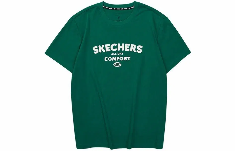 Skechers SS24T