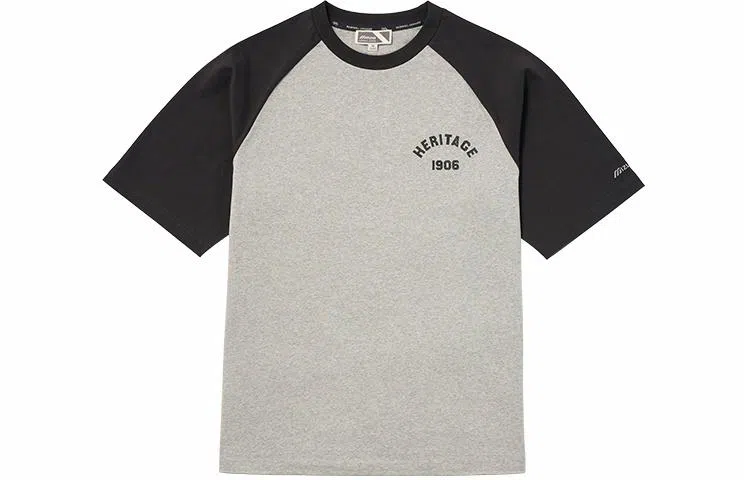Mizuno HERITAGE T