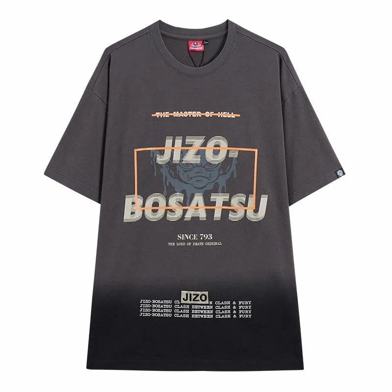 oniarai SS23 T