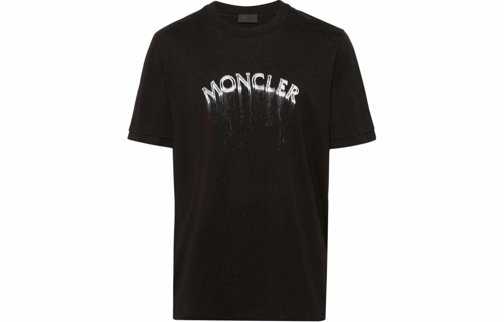 Moncler T