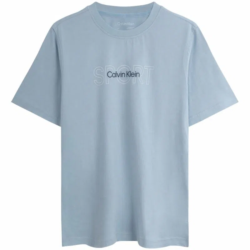 CKCalvin Klein T