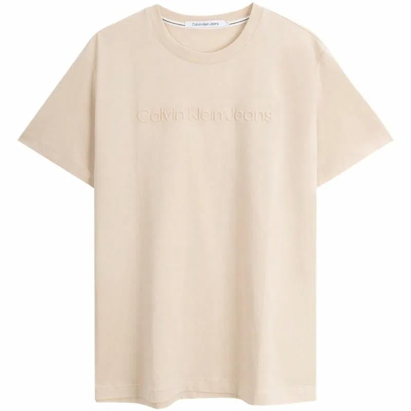 CALVIN KLEIN T