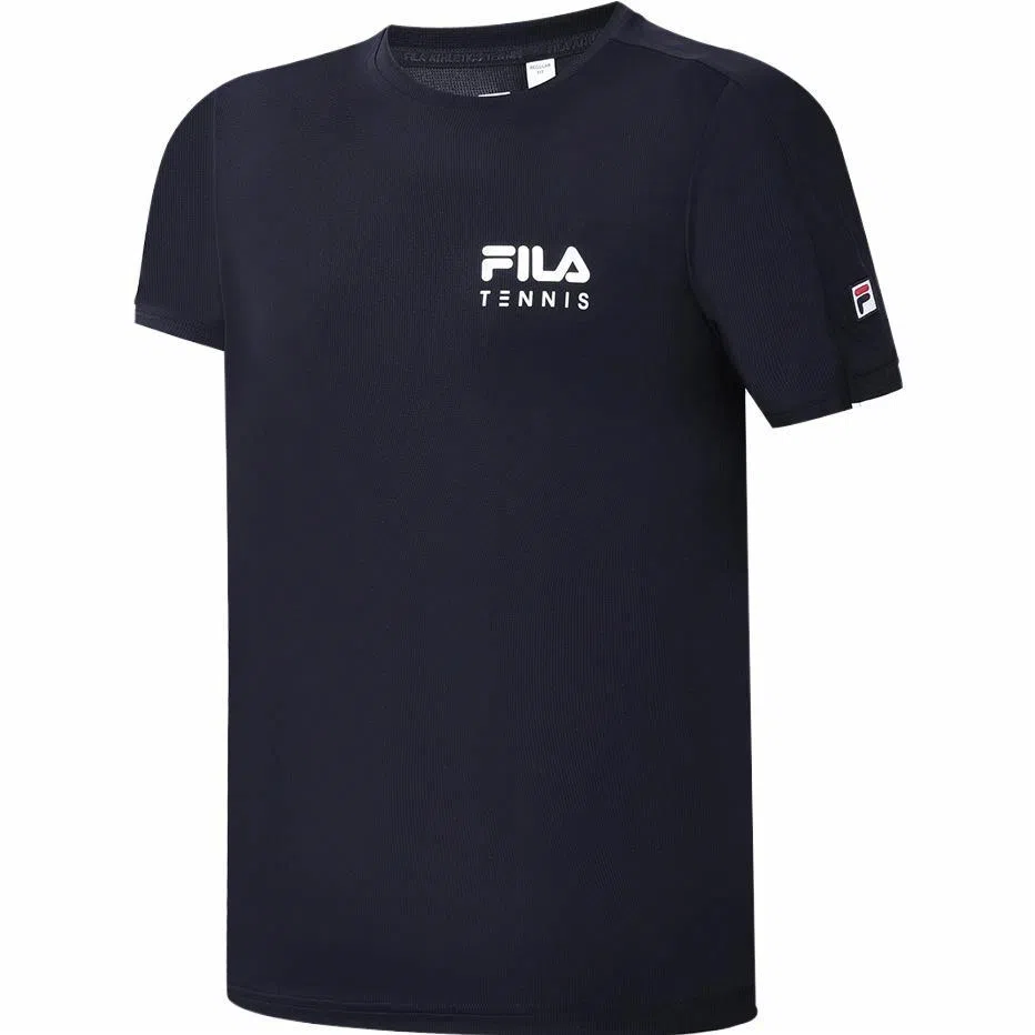 FILA2023T