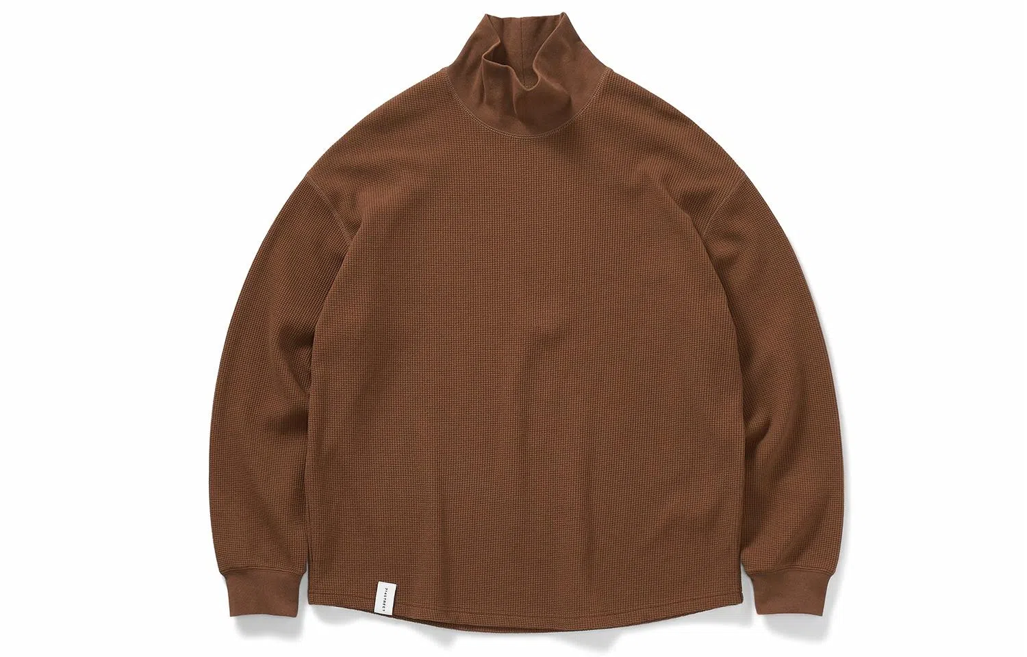 714STREET AW23 T