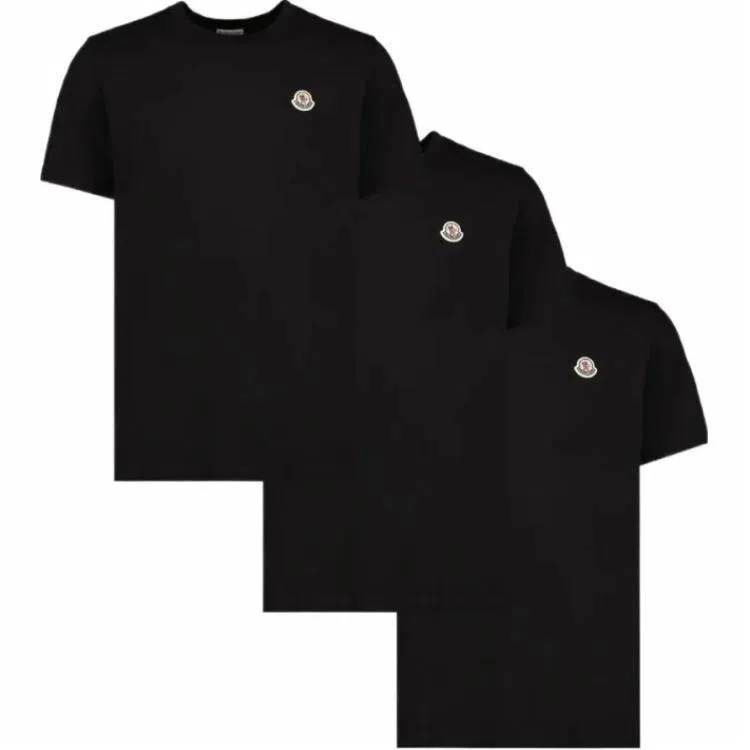 Moncler SS24 T 3