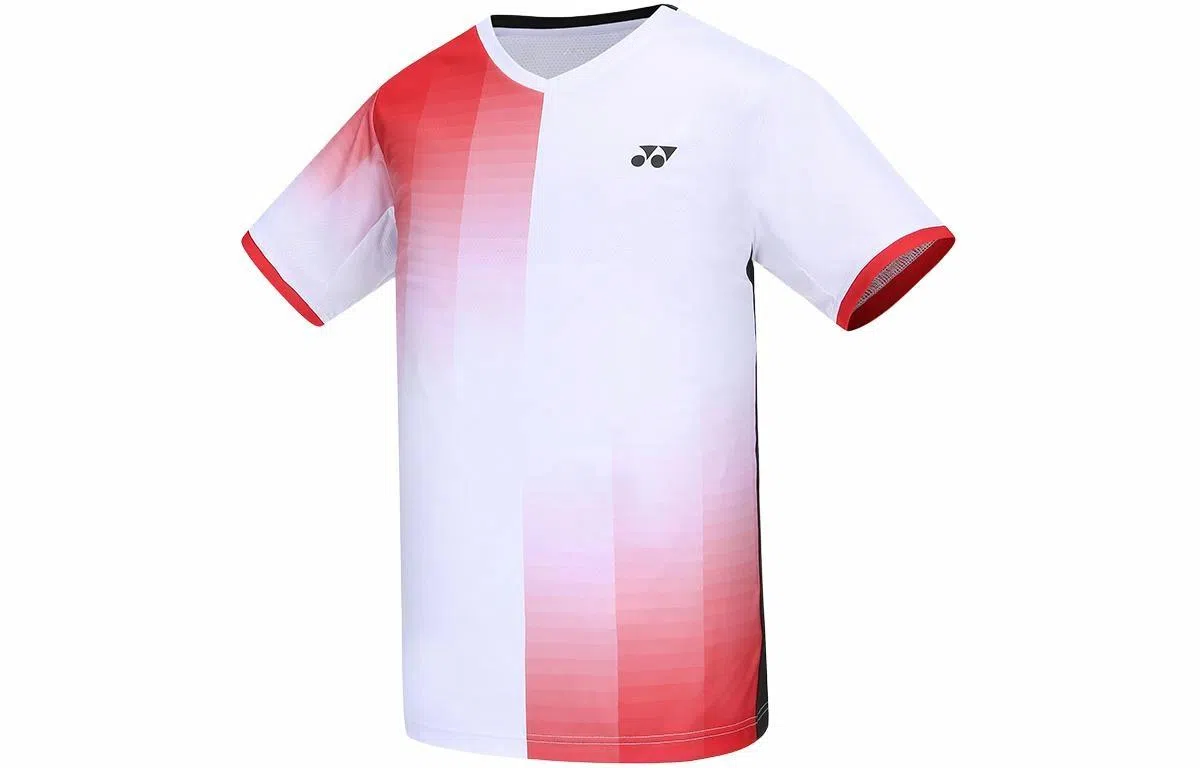 YONEX T