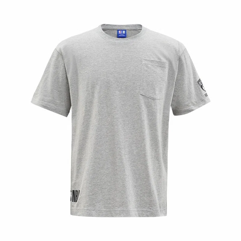 NBA ICON Series T-Shirt