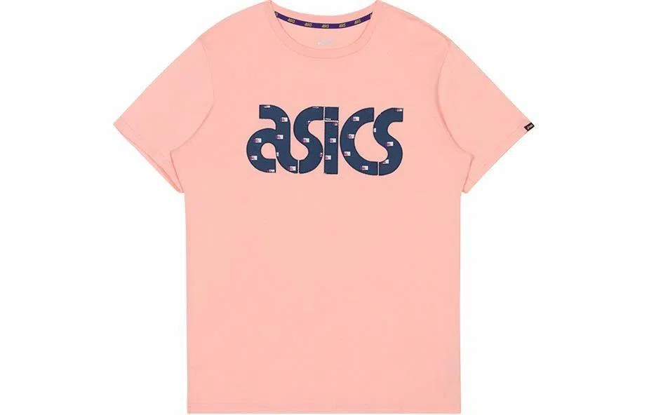 Asics T