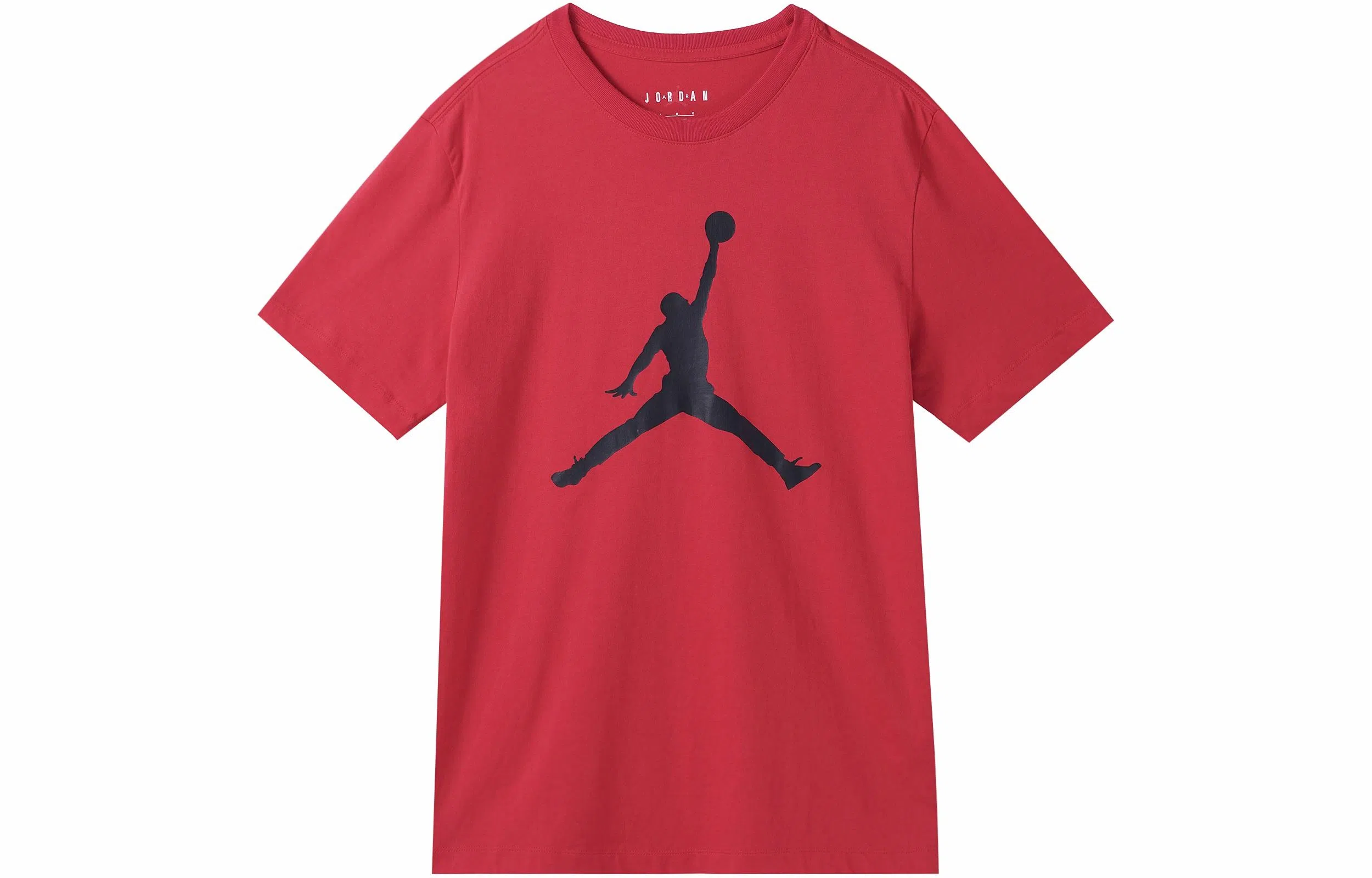 Jordan LogoT