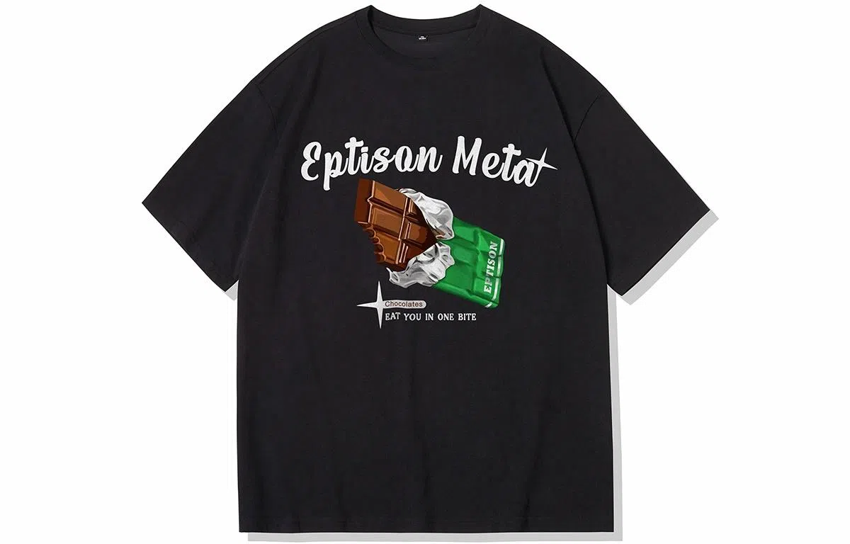 EPTISON T
