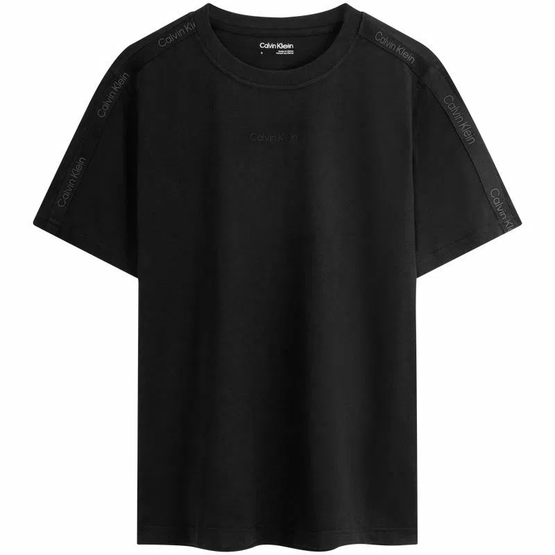 CKCalvin Klein T