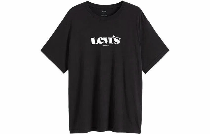 Levis T
