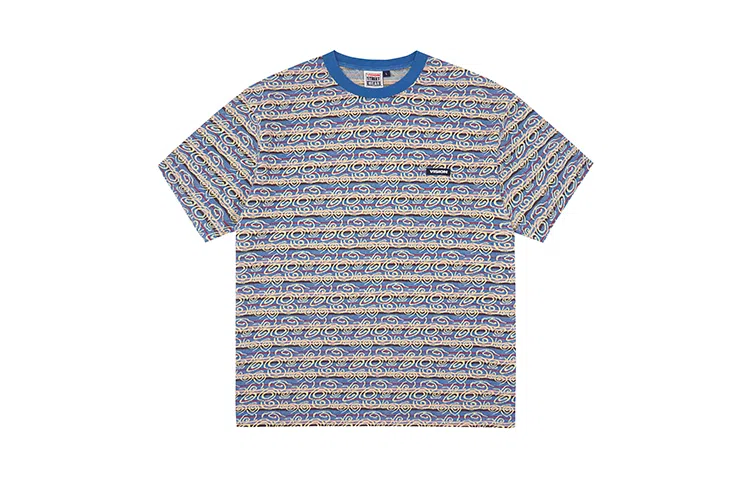 Vision Street Wear T