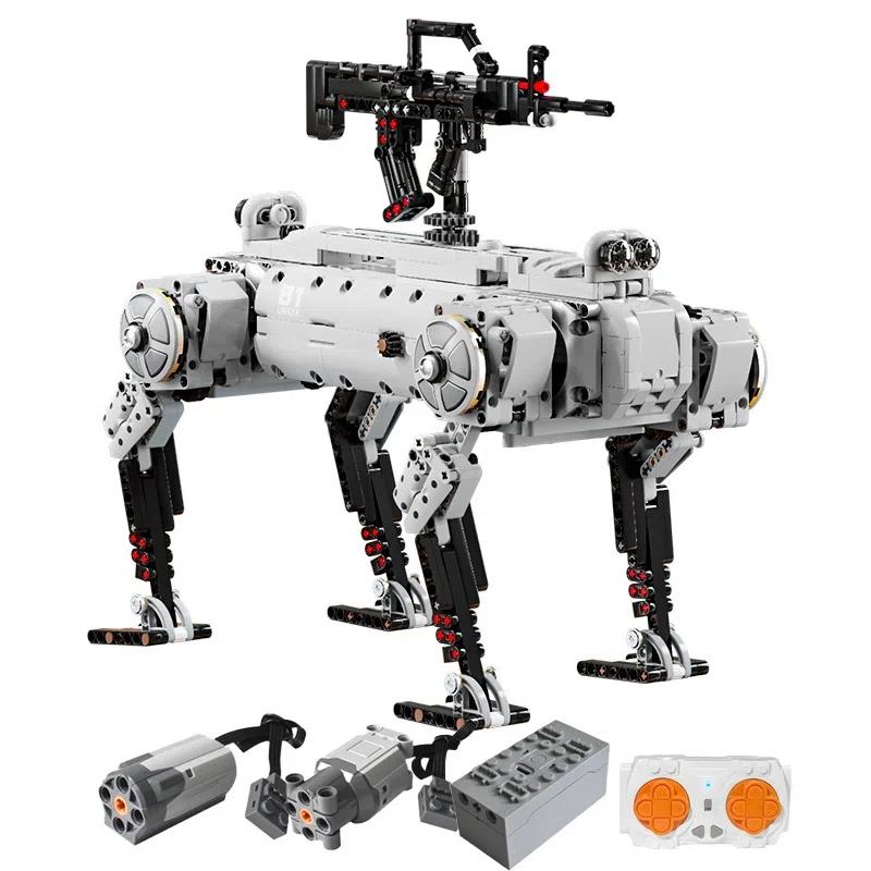 1613pcs JPS-0102-96009