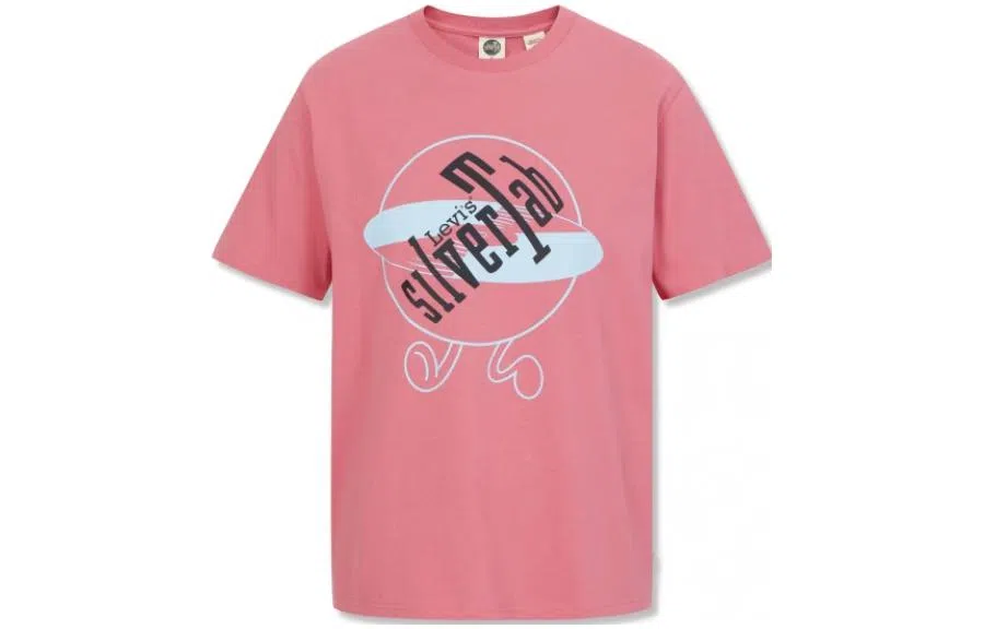 Levis T