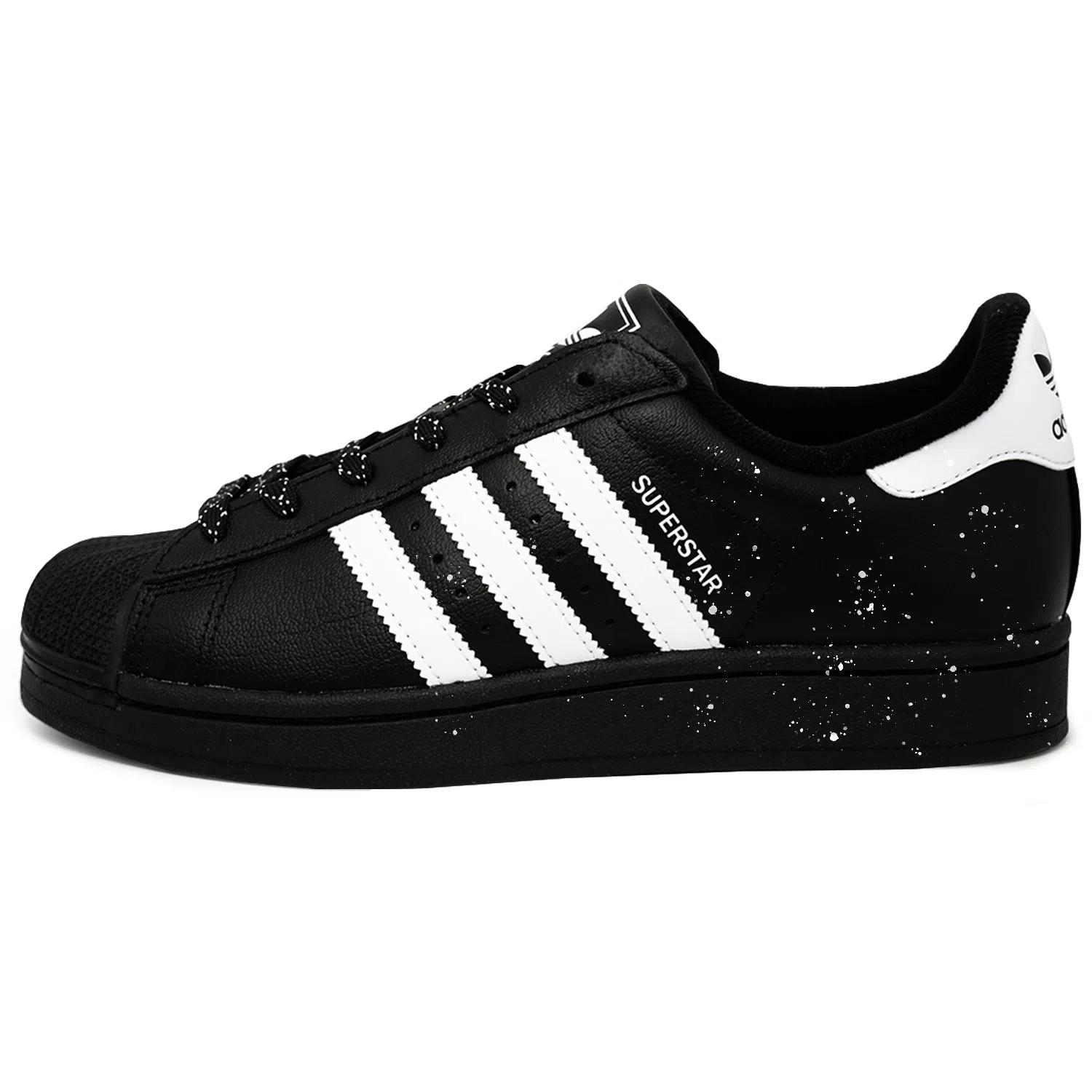 adidas Superstar 2