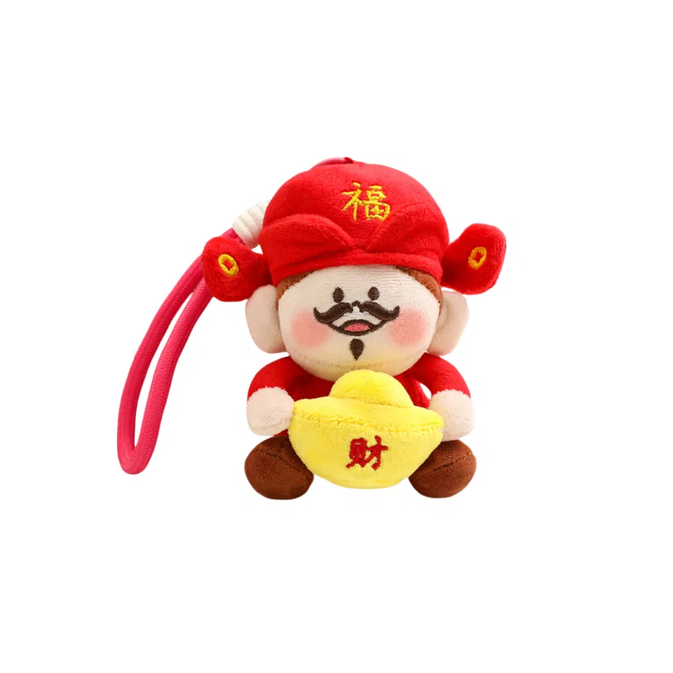 Jinnew 15cm