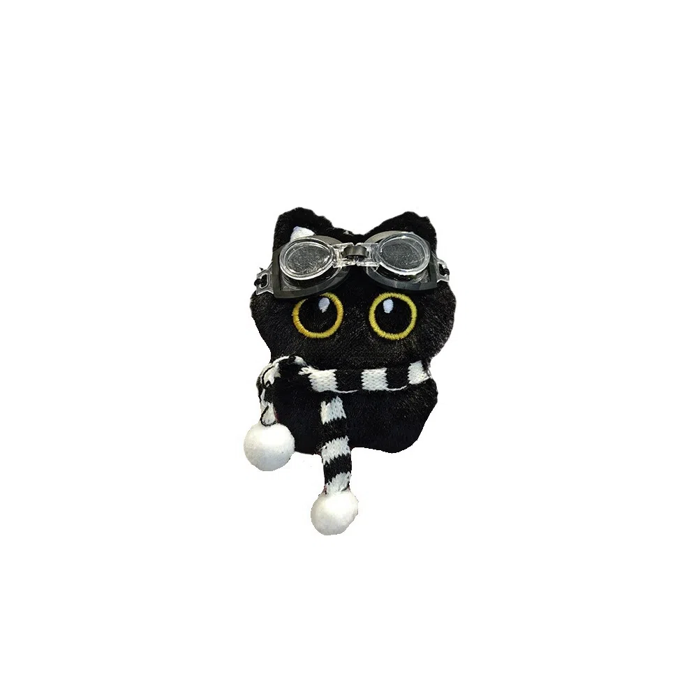 lionf 13cm