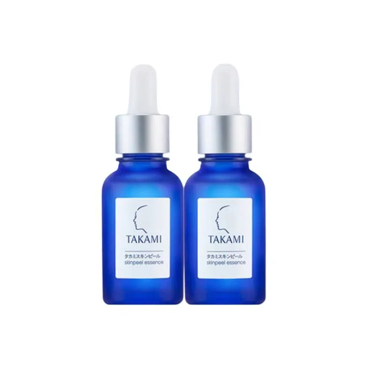 takami 30ml60ml