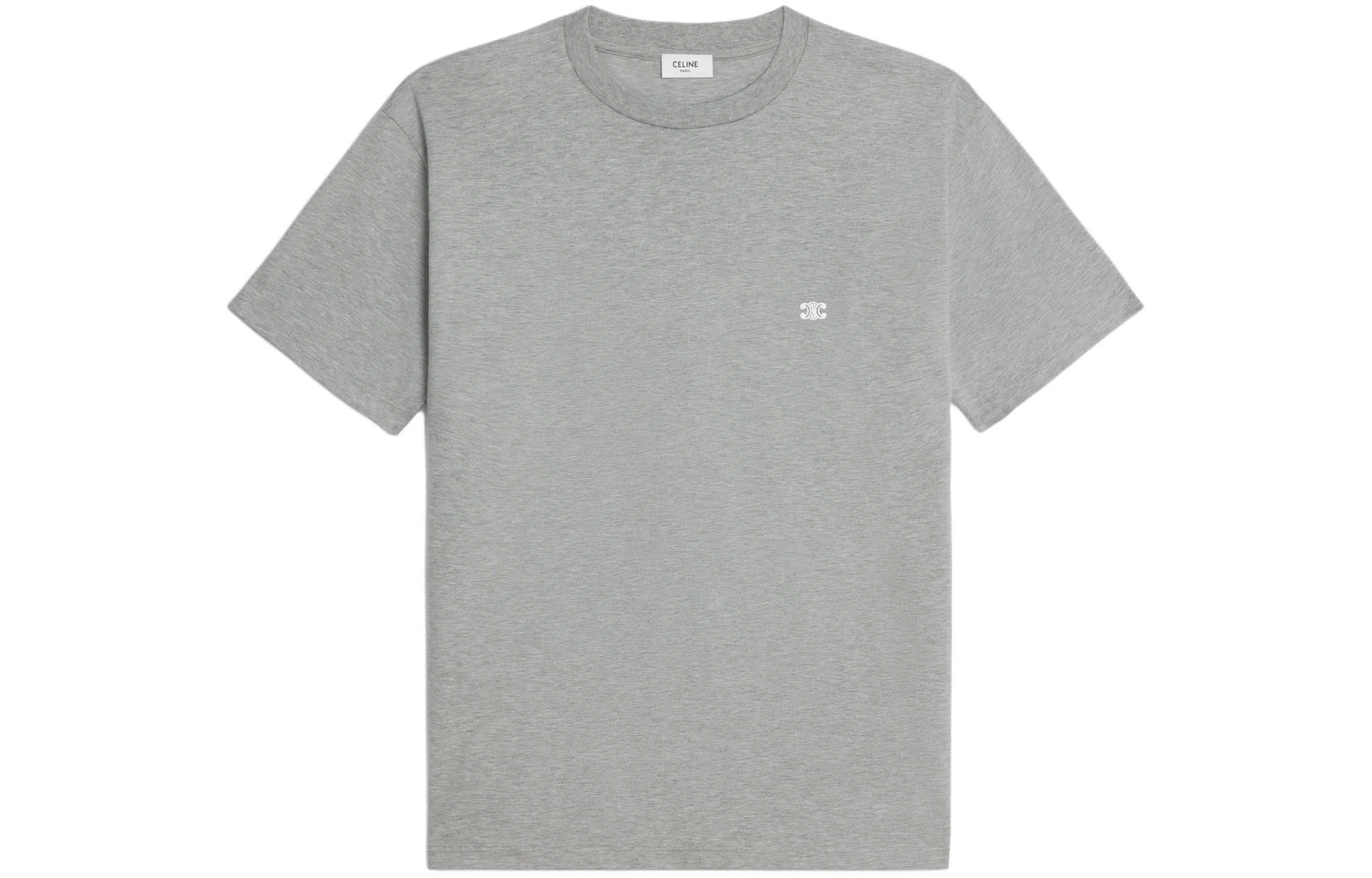 CELINE LogoT