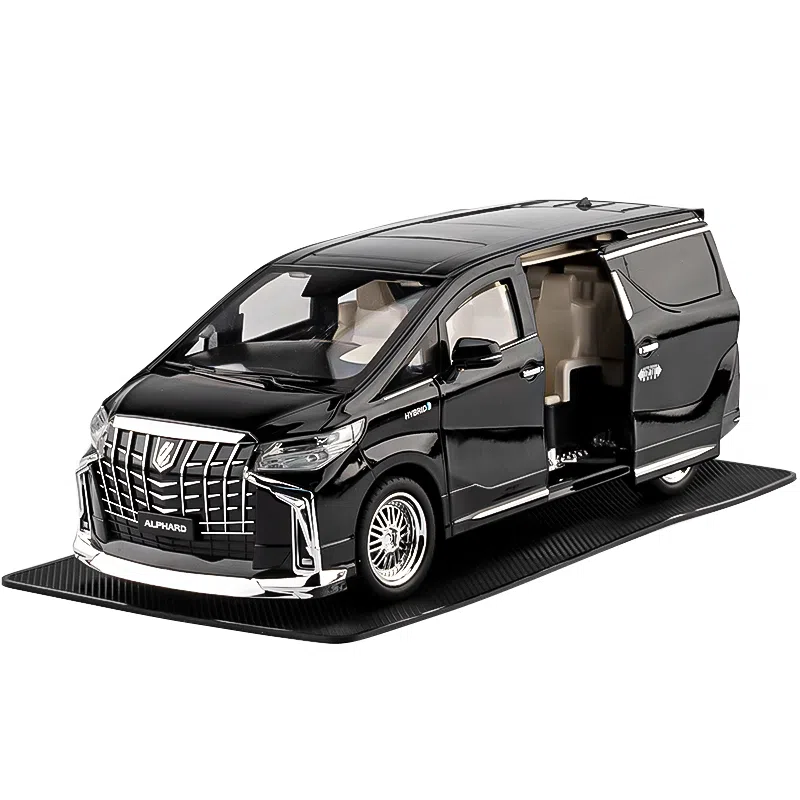 MPV