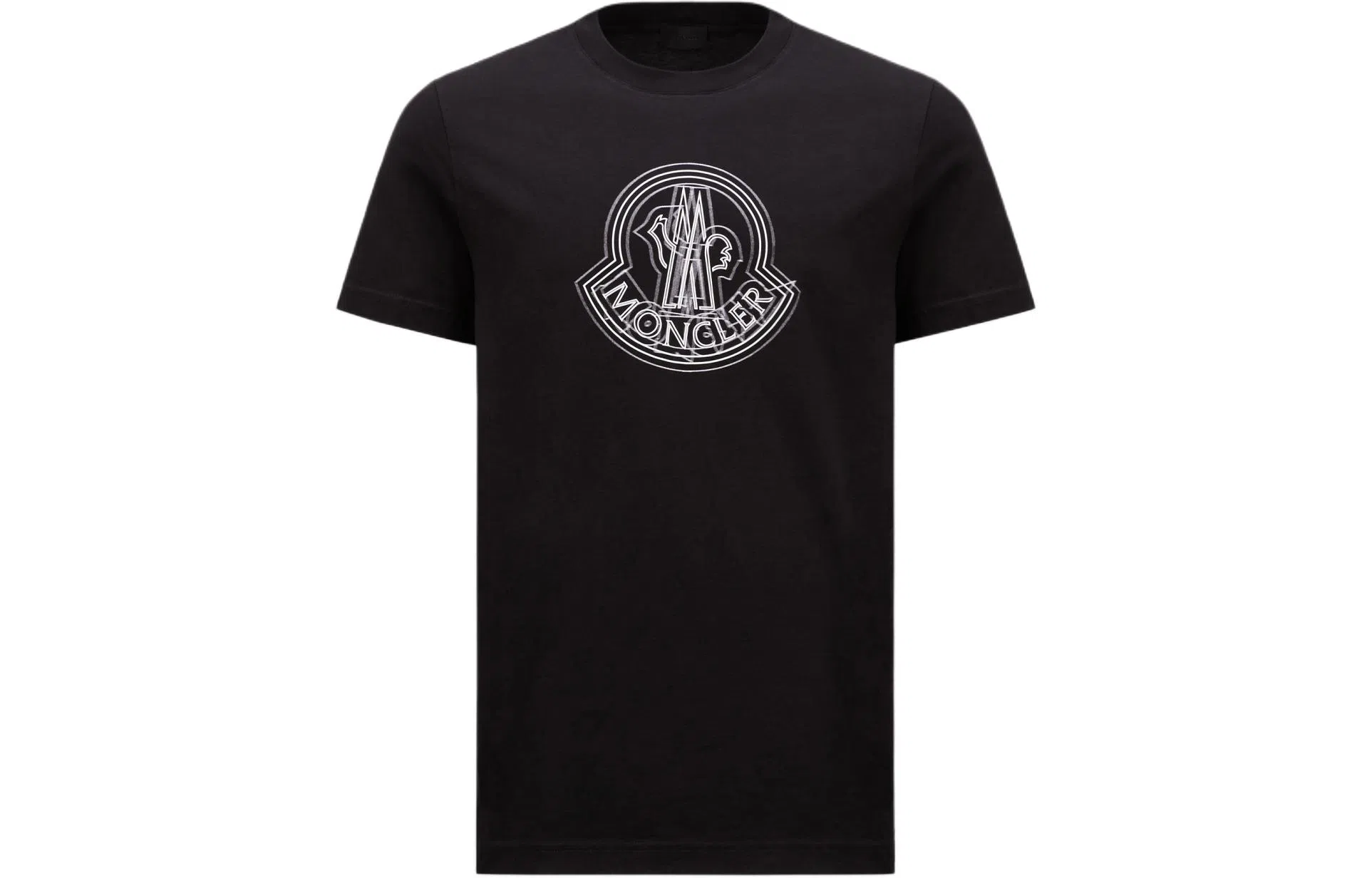 Moncler T
