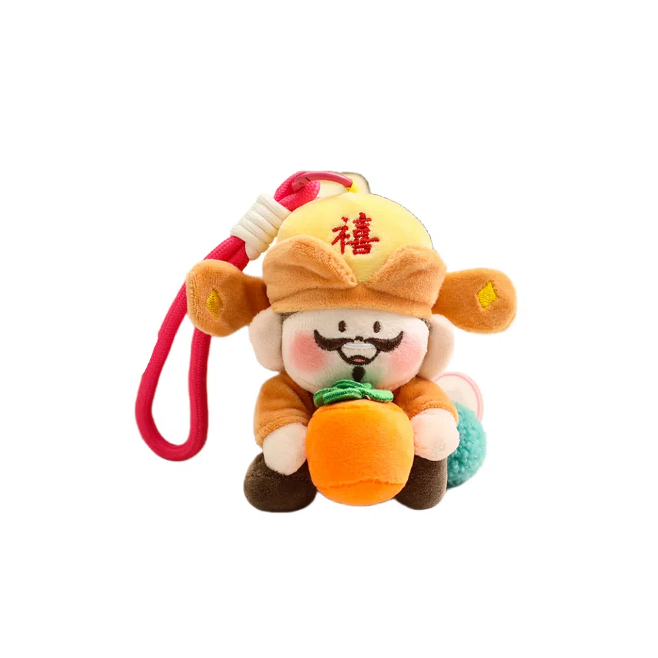 Jinnew 15cm