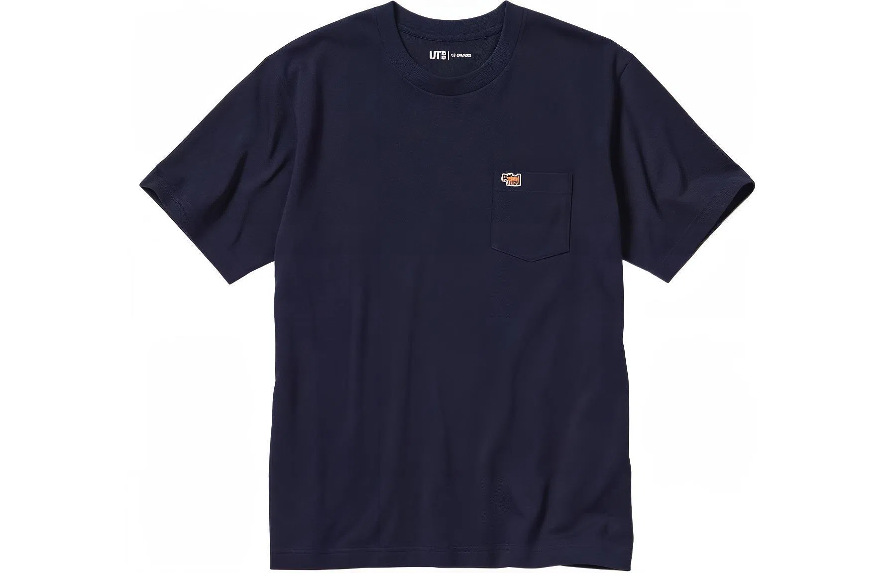 UNIQLO T
