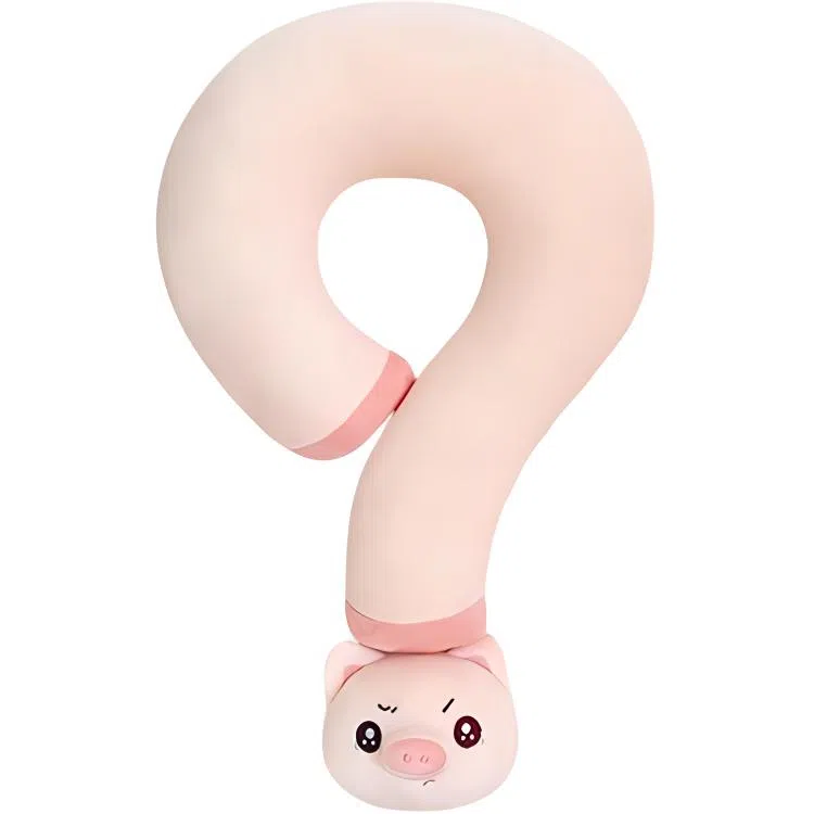 60cm
