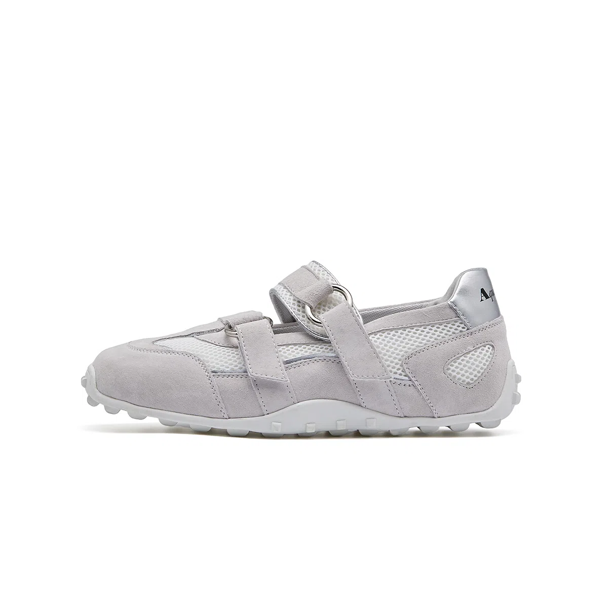 AQUASCUTUM
