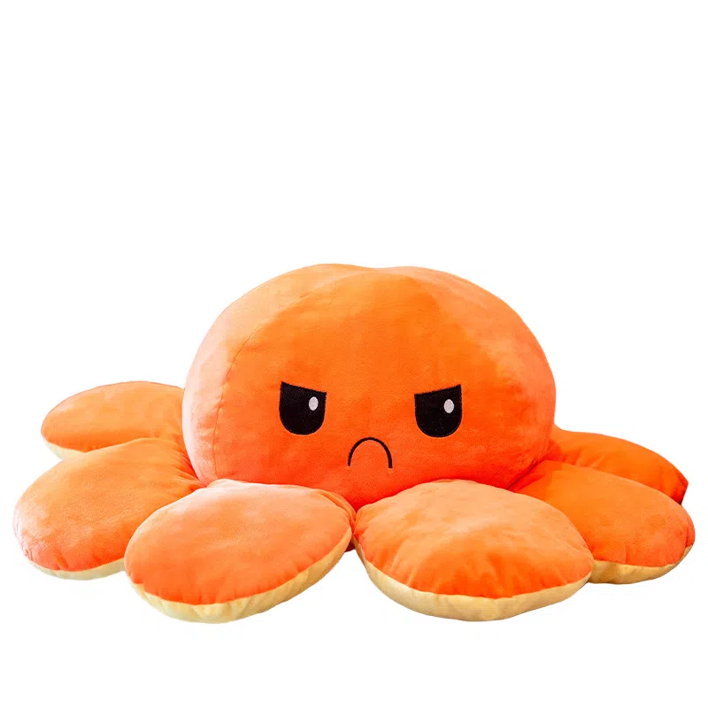 AZLCL 90cm130cm160cm