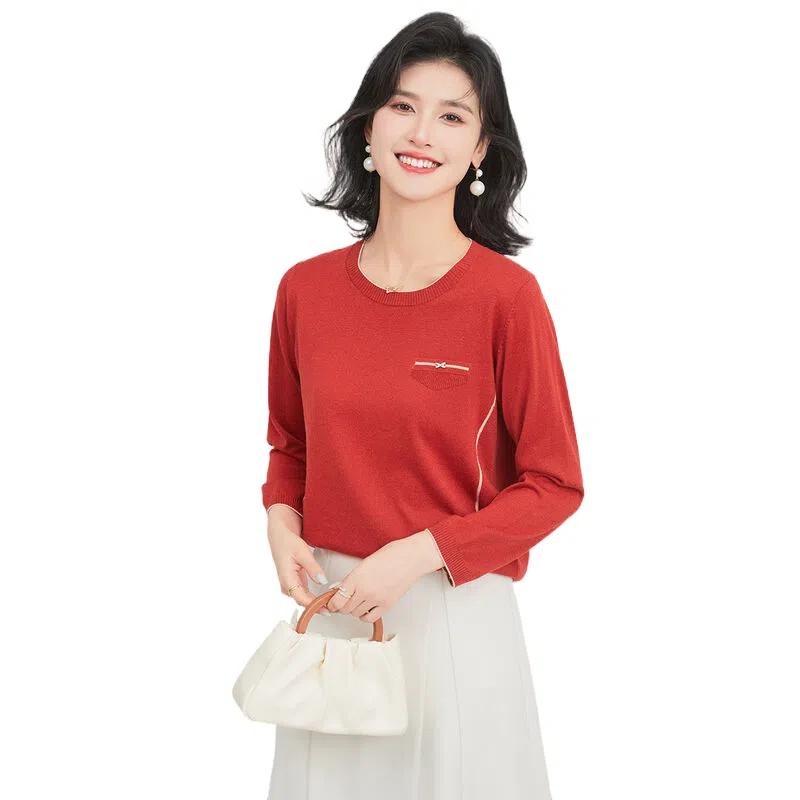JINJU