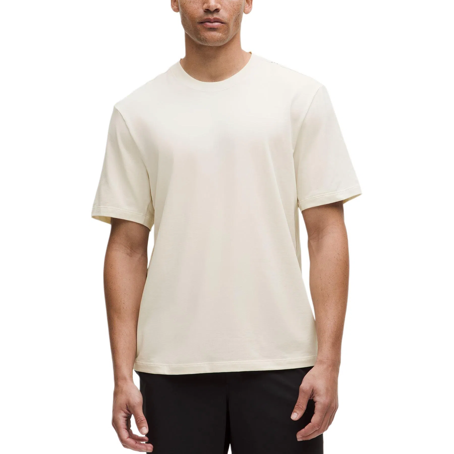 lululemon T
