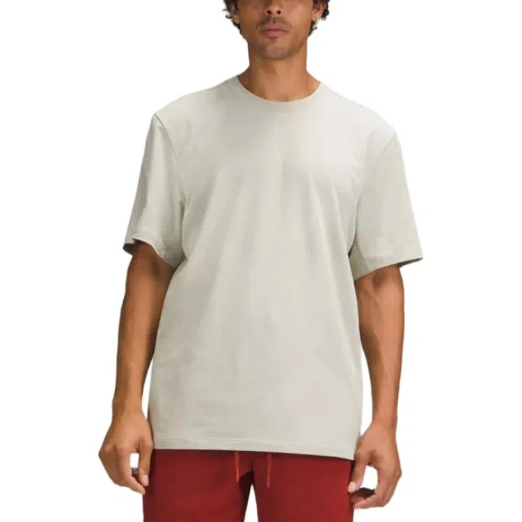 lululemon T