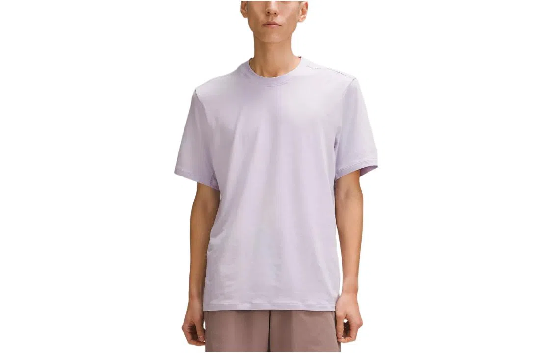 lululemon T
