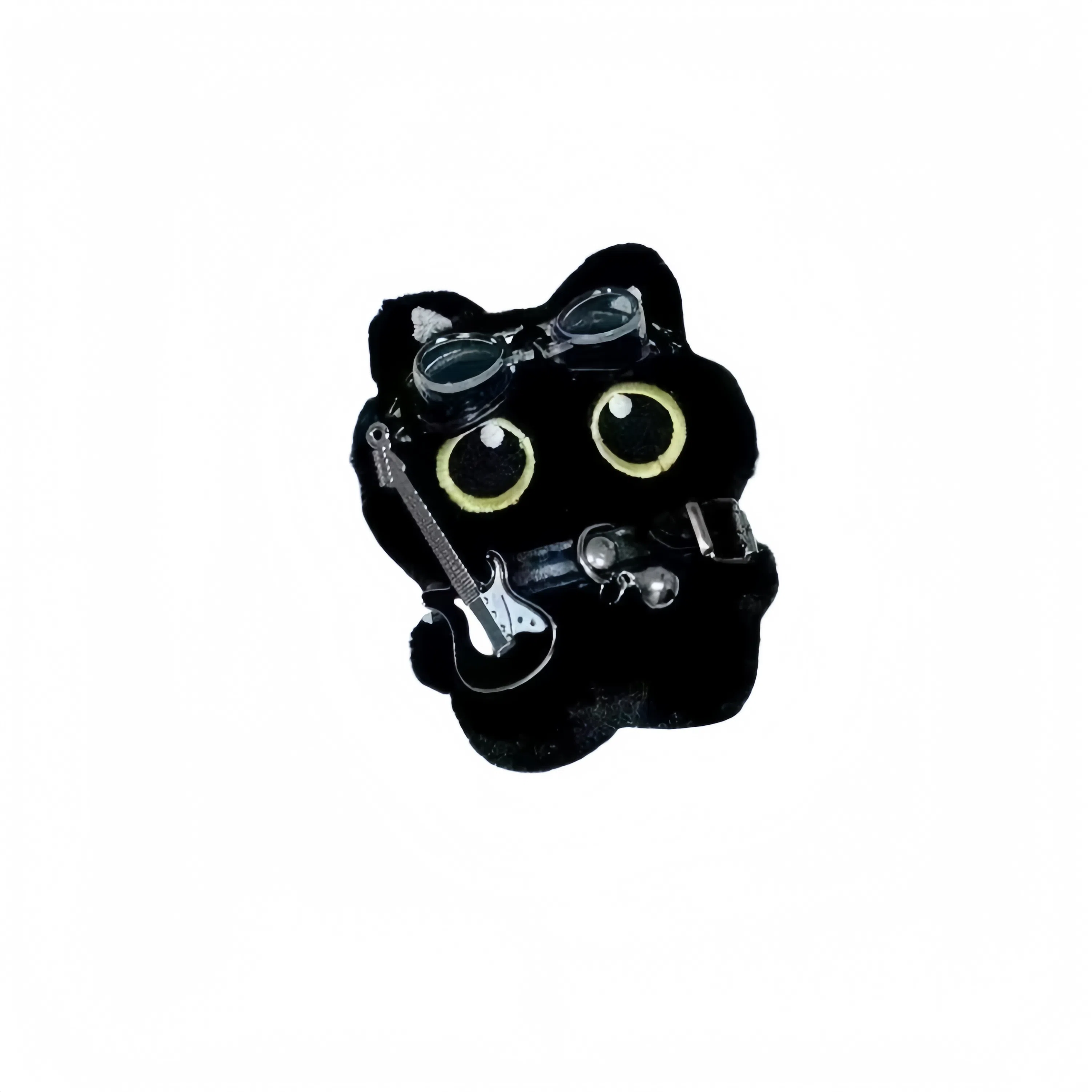 lionf 13cm