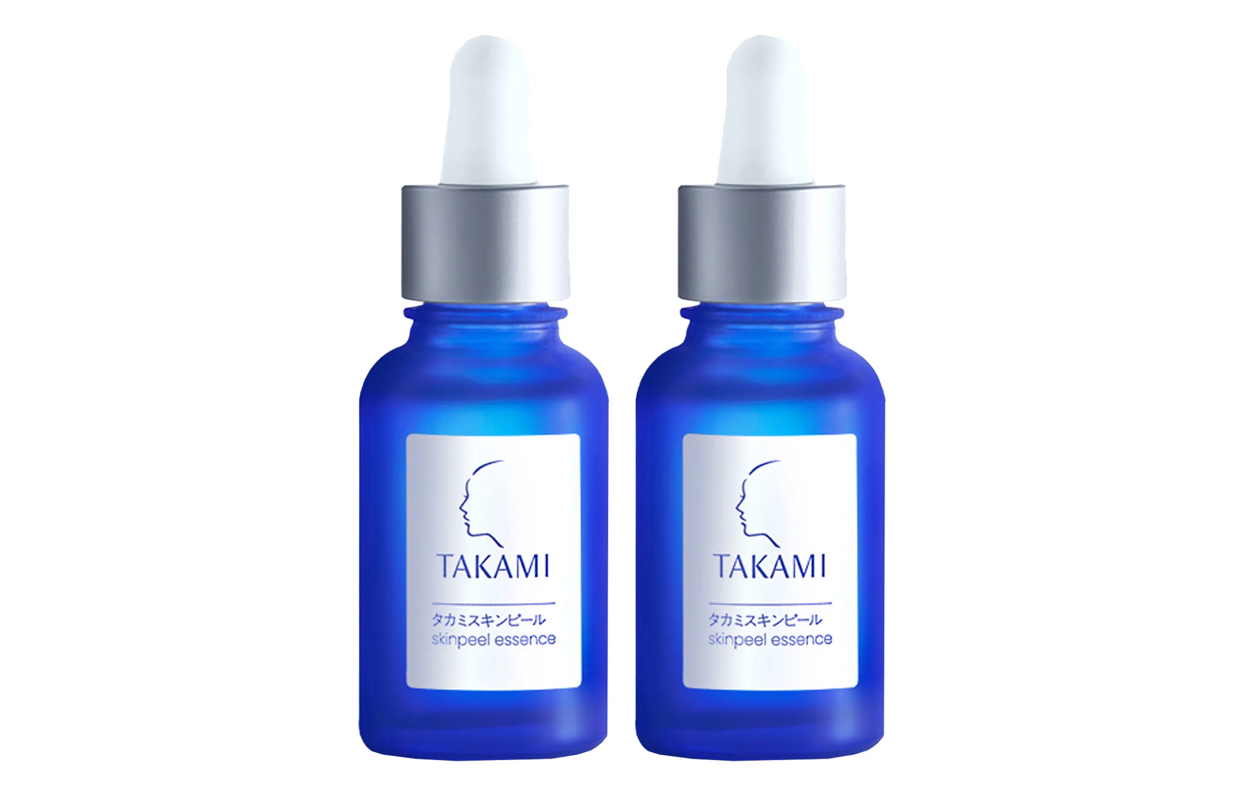takami 30ml60ml