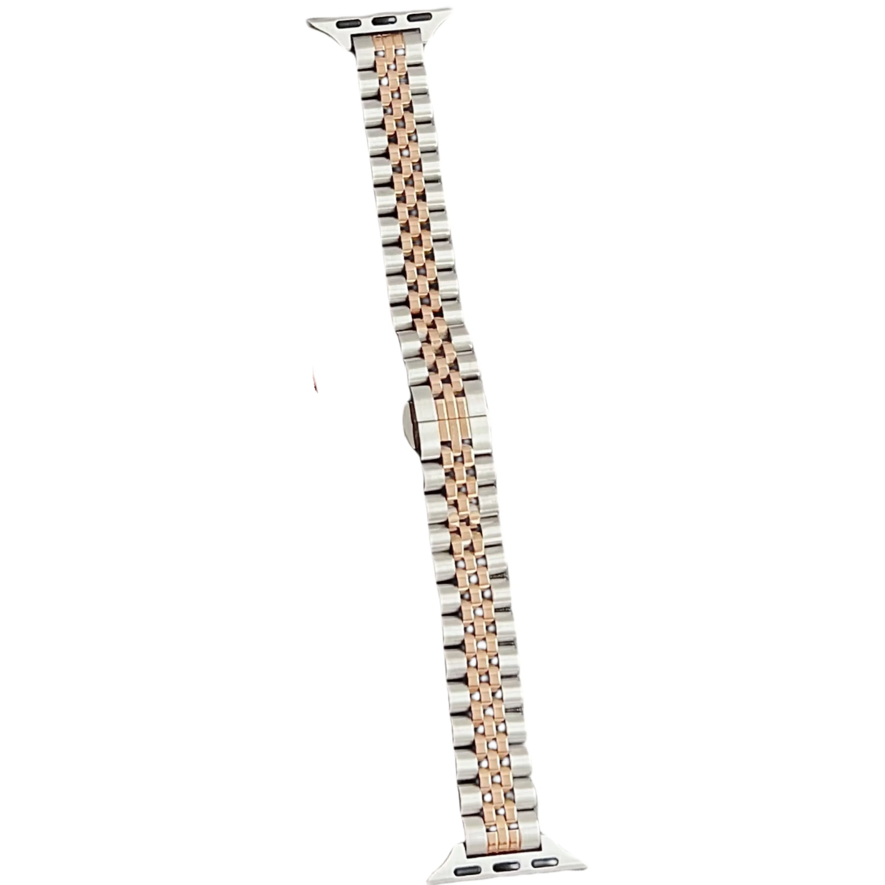 Antey 190mm iwatchS10S9applewatch9S8SES7Ultra2